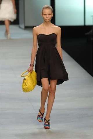 Look 7